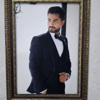 کادوی ماندگار روز پدر