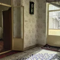 آپارتمان،  ۵۰ متری|اجارهٔ آپارتمان|تهران, مهرآباد جنوبی|دیوار
