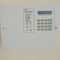 دزدگیر  اماکن|خدمات پیشه و مهارت|سنندج, |دیوار