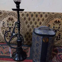قلیون عربی