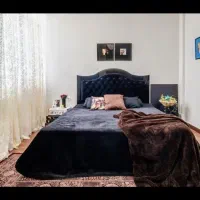 نیازمند خانم