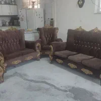 فروش مبل
