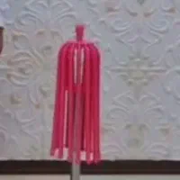 بند رخت