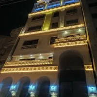 نیازمند کارگر برای سنگ کاری