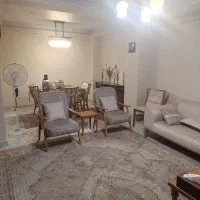 80متر دوخوابه|اجارهٔ آپارتمان|تهران, شمشیری|دیوار