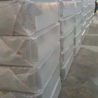 داکت اسپیلت|کولر گازی و فن‌کوئل|تهران, شهرک چیتگر|دیوار