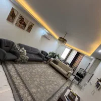 هشتگرد قدیم