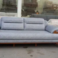 مبل چستر تک ساروج