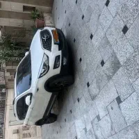 هایما سفید S5