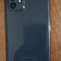 گوشی سالم همراه لوازم جانبی شهر جم