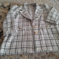 فروش لباس درحدنو|لباس|خلخال, |دیوار