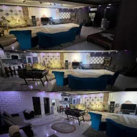 اجاره-روزانه-ویلا-استخرآبگرم