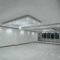 شاهکار-سپیدار-سه-خواب-فول-امکانات-سازنده-برند
