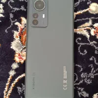 گوشی شیائومی Mi 12 Pro