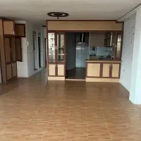 ۹۳متر خیابان امام روبروی همزه بیک