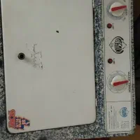 ماشین لباسشویی