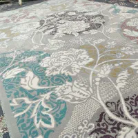 فرش ۴ متری|فرش|کرج, اسدآباد|دیوار