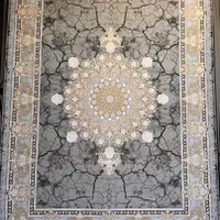شرکت فرش توحید کاشان