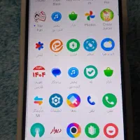 گوشی موبایل