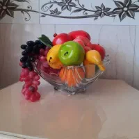 میوه مصنوعی