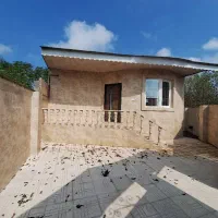 ویلا۲۰۰متربرآسفالت۵kmزیباکنارباپروانه ساخت(آناملک)