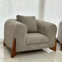 مبل لیندا ×× بانک مبل ××|مبلمان خانگی و میز عسلی|خرم‌آباد, |دیوار