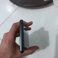 سامسونگ not9 128/6|موبایل|تبریز, |دیوار