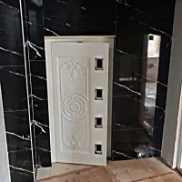 فروش125متری-تکواحد-3خواب-بردوم-خ-قلیپور