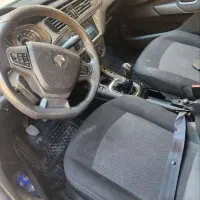 تارا|خودرو سواری و وانت|شهرضا, |دیوار