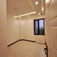 فروش آپارتمان ۸۵ متری کلید نخورده با ویو دریا|فروش آپارتمان|دالخانی, |دیوار