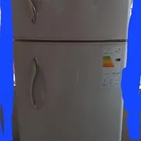 یخچال امرسان در حد نو