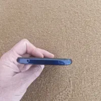 گوشی ردمی 8|موبایل|لنجان, |دیوار