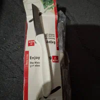 جاجواهری سرمه‌ای آبلیمو خوری گلسرخی کاردمیوه خوری|ظروف سرو و پذیرایی|ری, دولت‌آباد|دیوار