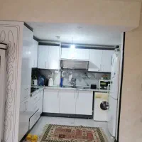 فروش-فوری-واحد-جمهوری-دنبال-ملک-به-قیمتی-تماس-بگیر