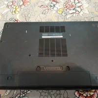 لبتاب دل 2 گیگ گرافیک 12 گیگ رم