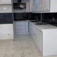 فروش آپارتمان ۱۶۲ متری فول امکانات / رشتیان|فروش آپارتمان|رشت, رشتیان|دیوار