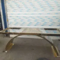 سازه های استیل|صنایع دستی و سایر لوازم تزئینی|تهران, هفده شهریور|دیوار