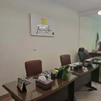 استخدام کارشناس فروش،ابدارچی،راننده|استخدام بازاریابی و فروش|تهران, تهرانپارس جنوبی|دیوار