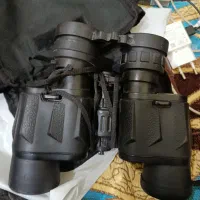 دوربین شکاری