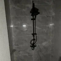 فروش آپارتمان 60 متری|فروش آپارتمان|ری, جوانمرد قصاب|دیوار