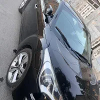 ولستر مشکی ۲۰۱۴