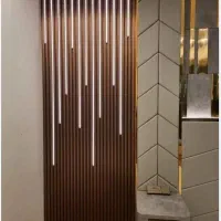 برق کار عیب یابی|خدمات پیشه و مهارت|بیجار, |دیوار