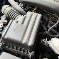 جک j5 دنده‌ای مدل 93|خودرو سواری و وانت|تهران, سازمان برنامه شمالی|دیوار