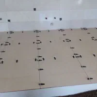 کاشی کاری و سنگ کاری|خدمات پیشه و مهارت|تایباد, |دیوار