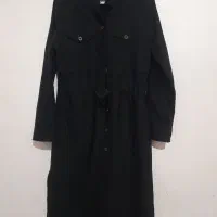 مانتو|لباس|قزوین, |دیوار