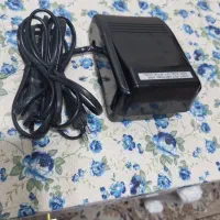 چرخ خیاطی ژانومه|چرخ خیاطی و ریسندگی|اهواز, نادری|دیوار