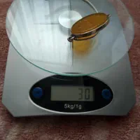 دستبند نقره
