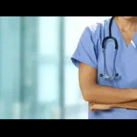 پرستار / ماما / هوشبر / اتاق عمل / دانشجو