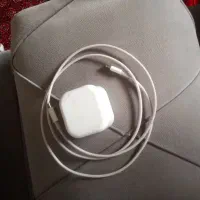 شارژ آیفون|لوازم جانبی موبایل و تبلت|سنندج, |دیوار