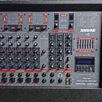 خدمات مجالس ترحیم